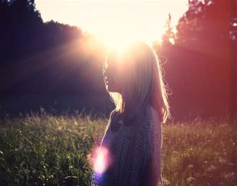6 Ways to Truly Relax Your Mind And Body - PsyBlog