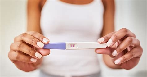 Early Signs Of Pregnancy: Pregnancy Symptoms To Know