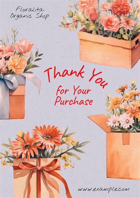 poster template design premium editable template rawpixel