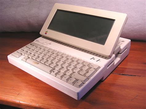 vintage electronics flickr