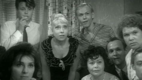 Тридцать три - 1965: актеры, рейтинг и отзывы на канале Дом кино