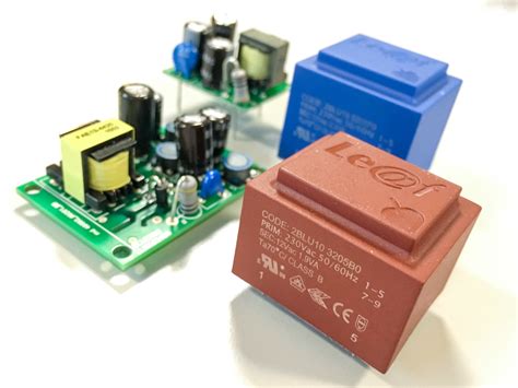 reliable  optimized acdc power supplies power transmission world