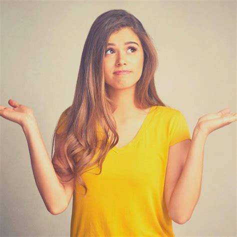9 ISFP Strengths and Weaknesses for this Personality Type - Happier Human