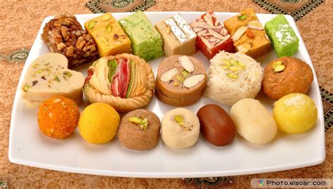 Indian Sweets Wallpapers - Top Free Indian Sweets Backgrounds ...