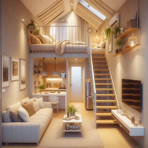 ideas   home