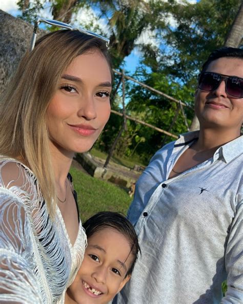 Sthefany Rios (@sthefanyrioss) • Instagram photos and videos