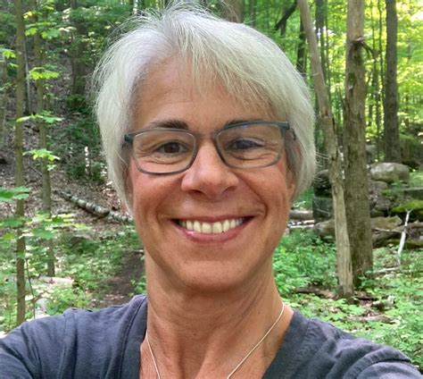 Faculty Spotlight - Community College of Vermont