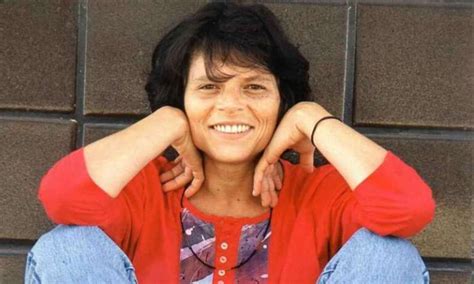 De Que Morreu Cassia Eller - Do que morreu Cássia Eller? Motivos, últimos dias, mistérios e quando ...