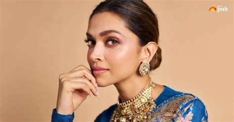 Who is the Most Beautiful Woman in the World? List of Top 5 Most ...