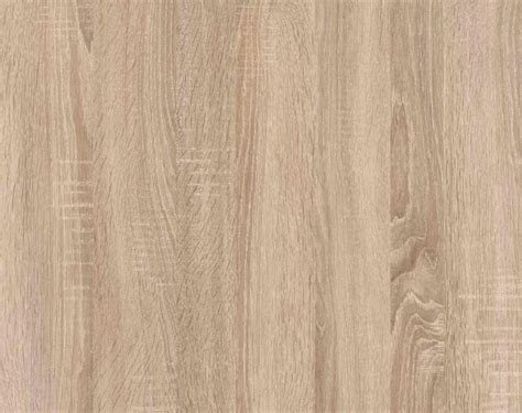 A quoi ressemble la couleur chêne sonoma à l'intérieur ? (42 photos ...