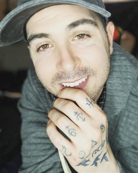 Pansexual Guy Next Door Onlyfans : r/GayPorn_NSFW