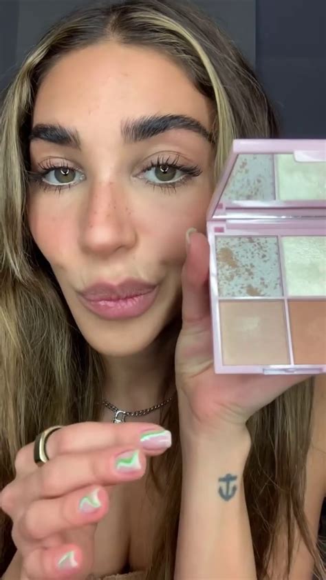 image  chantel jeffries