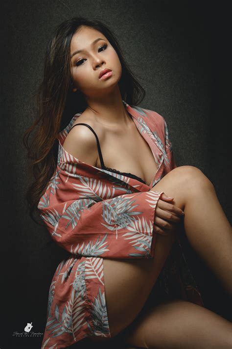Angeli Khang