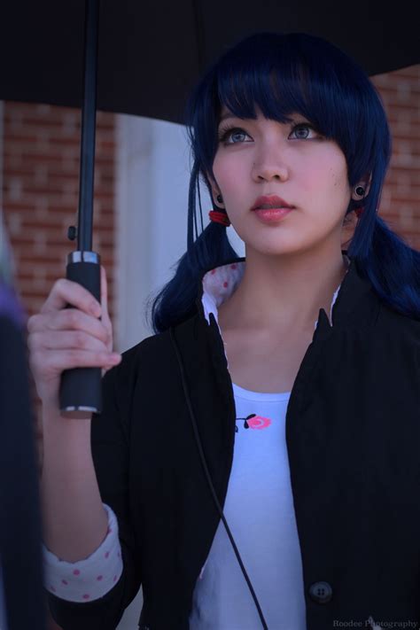 adrienette | Tumblr | Amazing cosplay, Best cosplay, Miraculous ladybug