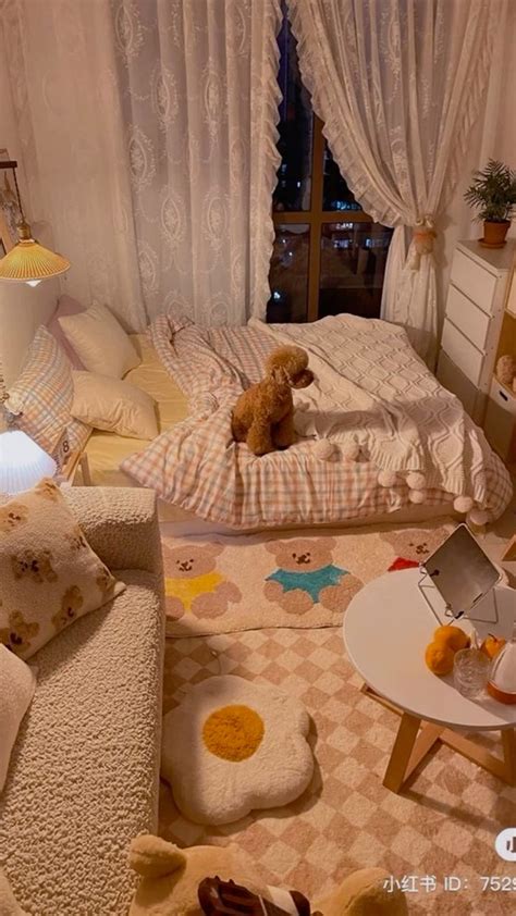 Pin di Polina_Rudaya su Ваши пины | Design per camere da letto, Idee ...