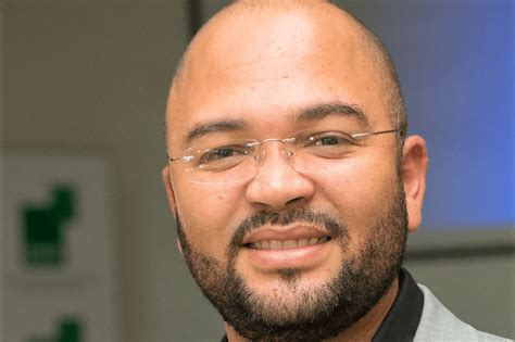 Sehad - IT News Africa | Business Technology, Telecoms and Startup News