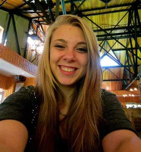 What Would Drive Someone to Gouge Out Their Own Eyes?