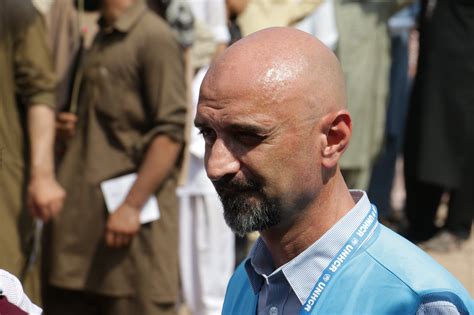 Giorgi Sanikidze would like to change attitude towards women in ...