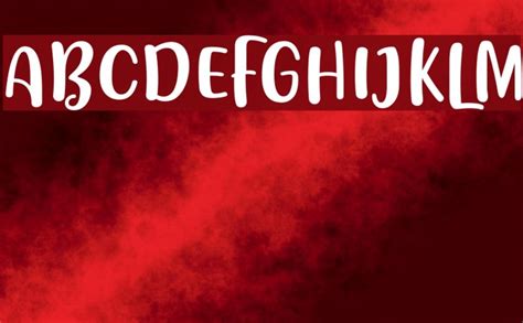 flotta font ffontsnet
