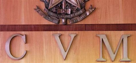 Alvo da PF, dono da Giro Carteiras vira réu na CVM por operações ...