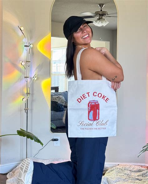 Tatiana Valentina🤍 (@thicky_tatiana) • Instagram photos and videos