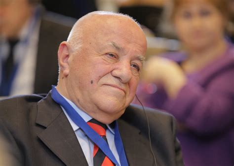Лидеры ЕАЕК поздравляют Гурама Батиашвили 85-летним юбилеем — Евро ...