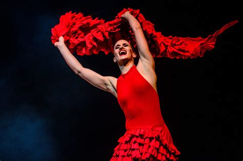 Carmenlove-w-choreografii-Malgorzaty-Ziolkowskiej-fot.-Bartosz-Kruk