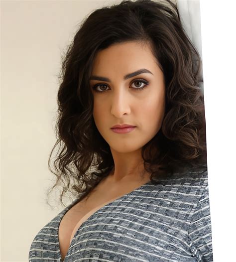 Lyra Lockhart (Actress) Wiki, Age, Family, Boyfriend, Photos, Videos