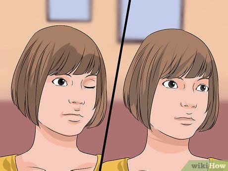 how to put in soft contacts