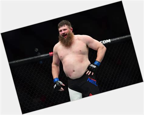 Roy Nelson's Birthday Celebration | HappyBday.to