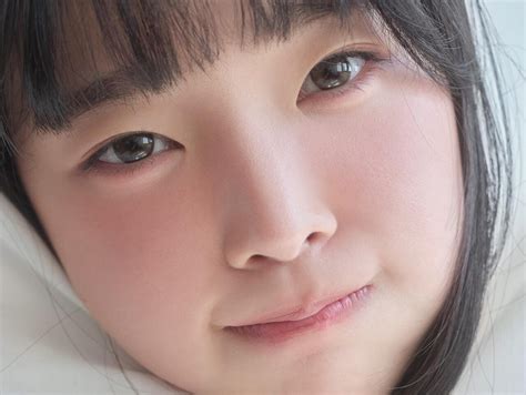 강인경 인스타 - 치지직 - 에펨코리아