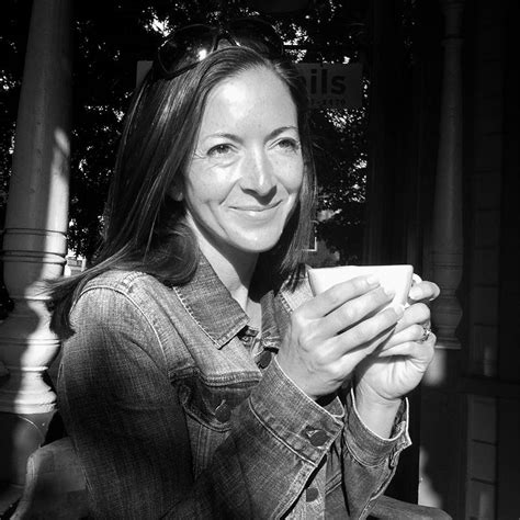 Karen English – The Haven