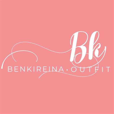 produk bkoutfit shopee indonesia