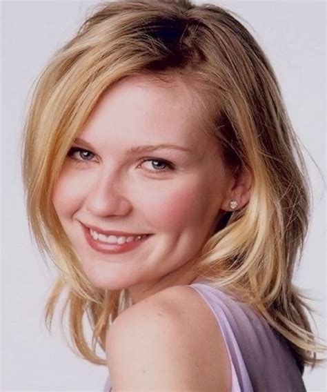 pinkmust4ng in 2025 | Actresses, Kirsten dunst, Beautiful celebrities