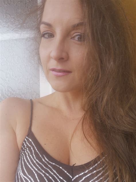 Oksana Glamour on Twitter: "Retrouvez-moi sur mon site 🥰…