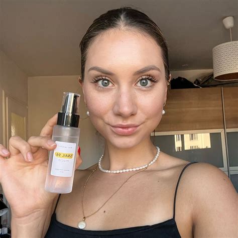 MISKI COSMETICS® – Miski Cosmetics