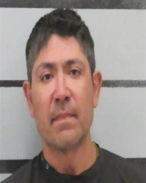 LUBBOCK COUNTY MUGSHOTS | TAYLOR, JAKE RYAN 10/25/2024 Age: 22 Charges