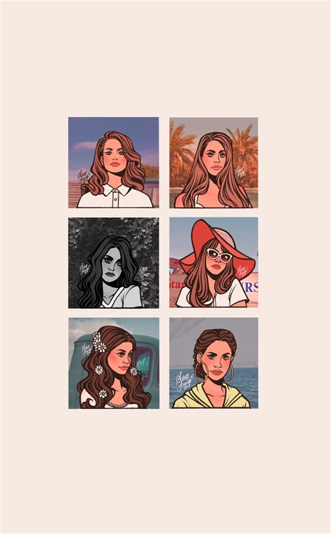 Born To Die Wallpapers - Wallpaper Cave