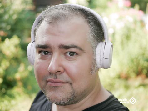 Наушники Jbl Tune 510 – Telegraph