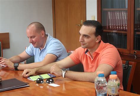 Продължава партньорството на БТПП с Балкански водороден клъстер