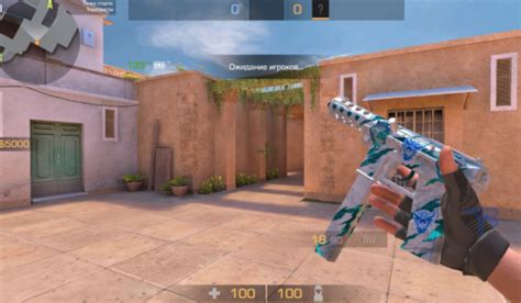 Скачать StandChillow v1.5 (F1) (Приватный сервер) APK на андроид