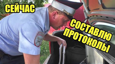 #2 | Я НЕ МОГУ ДОЗВОНИТЬСЯ | ВАШЕ ДЕЛО БУДЕТ РАССМАТРИВАТЬСЯ У МАШИНЫ ...