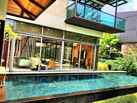 klccestatecom stunning bungalow selling cheap