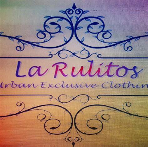 La Rulitos Urb Exc Clo. | Lima