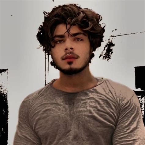 athlete atftqadir  threads