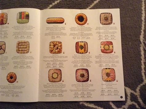 Shoppers react as Publix platters for parties prices increase slightly 6