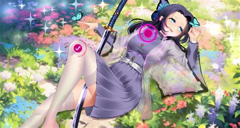 buy cheap hentai parody tentacle slayer cd key  price ggdeals
