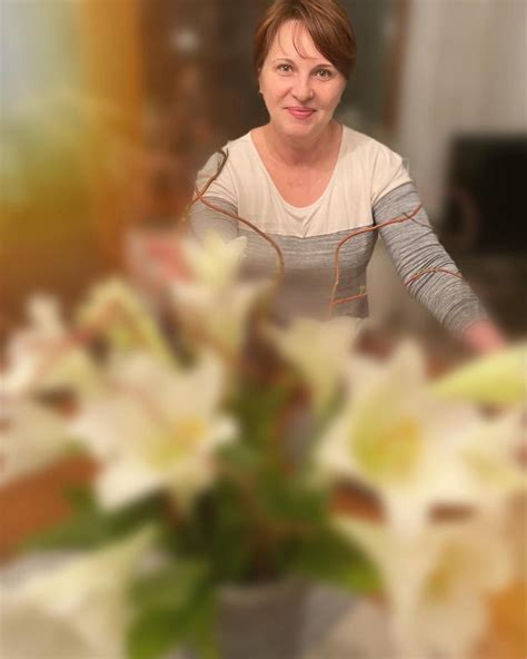 Kosmetikstudio Swetlana