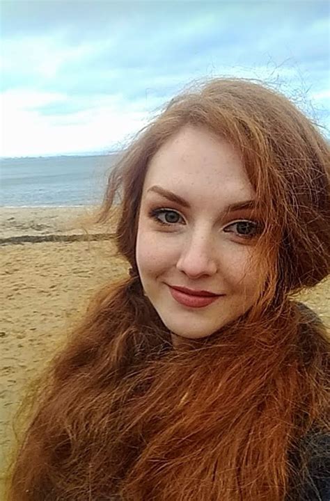 Len Pennie Interviewed by The Scots Magazine | Eve White Literary Agency