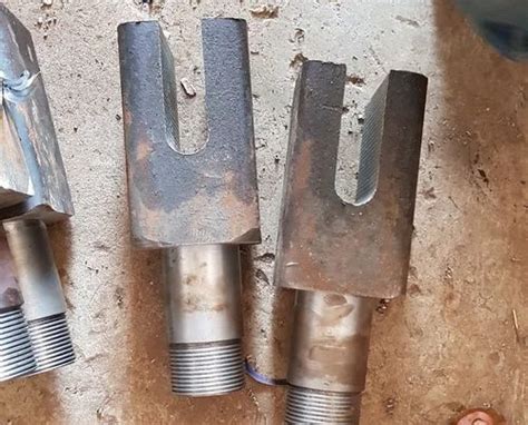 type ring  job  mehsana id